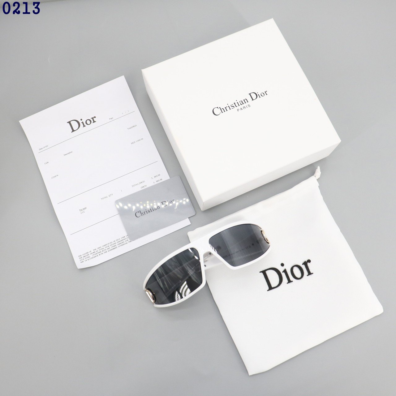 👹디* M1U 쉴드 선글라스👹