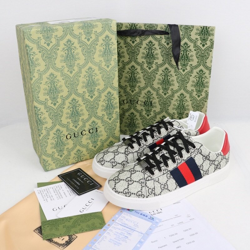 👹구* 에이스 웹 스니커즈👹