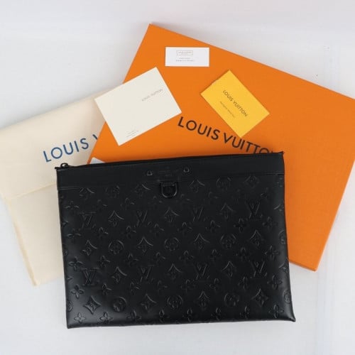 👹루*통 M62291 포쉐트 클러치👹