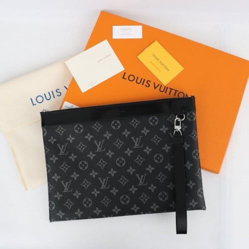 👹루*통 M62291 포쉐트 클러치👹