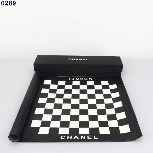 👹샤* 가죽 체커판👹