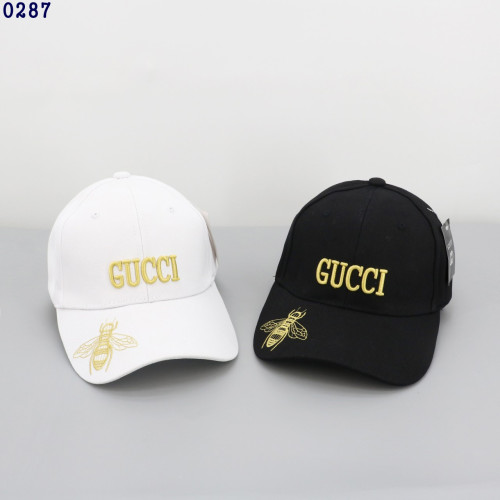 👹구* 벌 자수 볼캡 모자👹