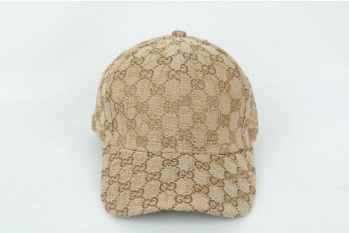 👹구* 체크비즈 볼캡 모자👹