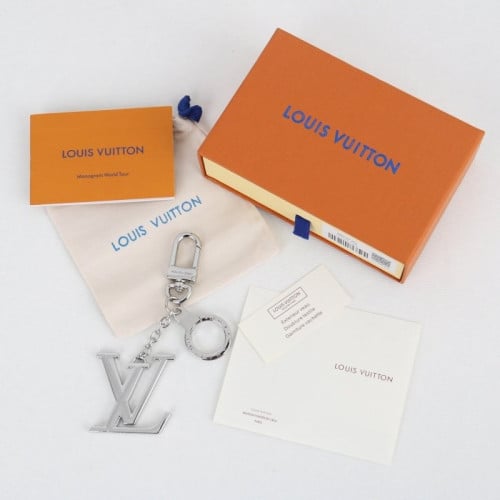 👹루*통 MP2710 백참 & 키홀더👹