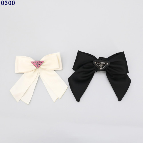 👹프*다 헤어핀👹