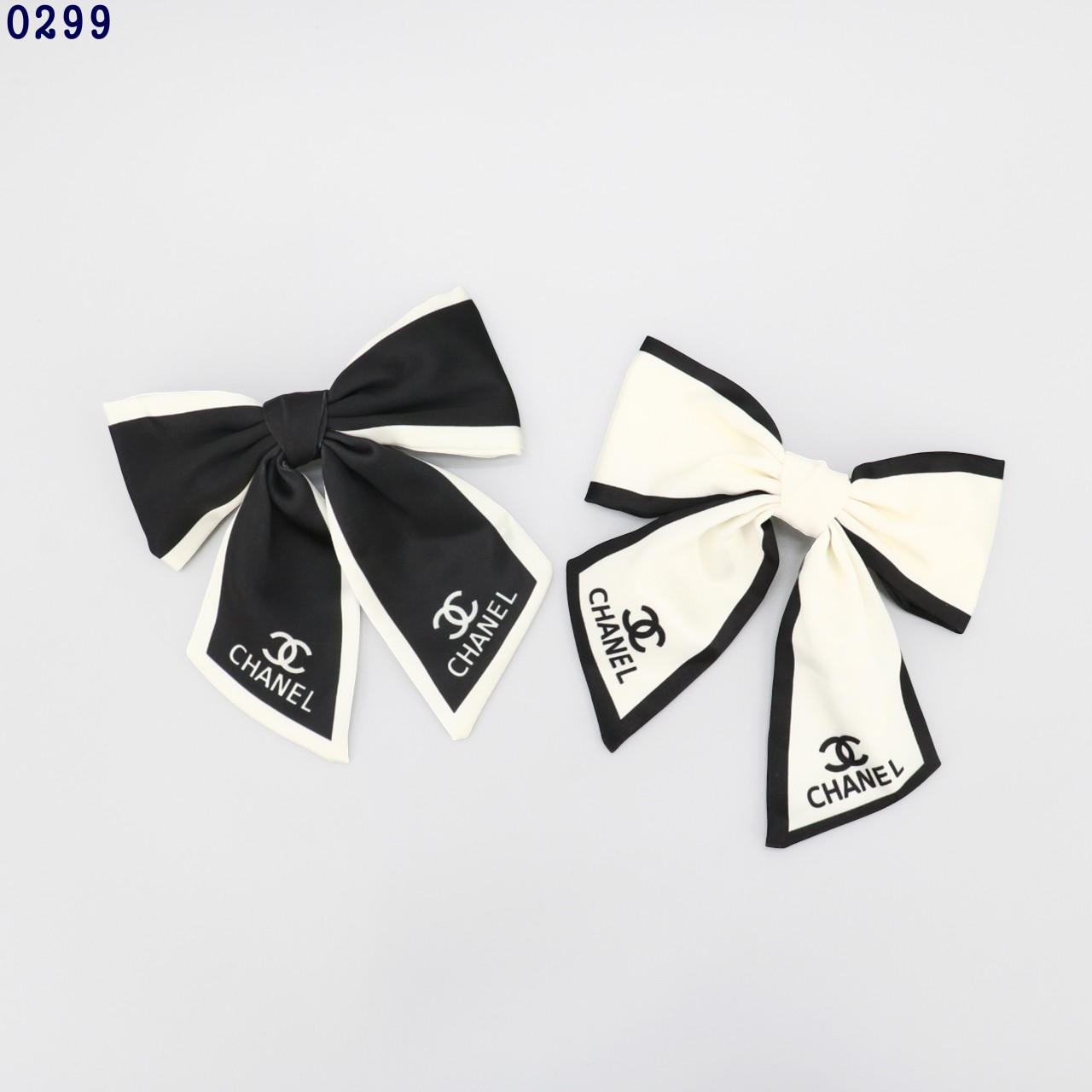 👹샤* 헤어핀👹