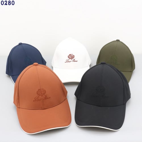 👹로*피아나 볼캡 모자👹