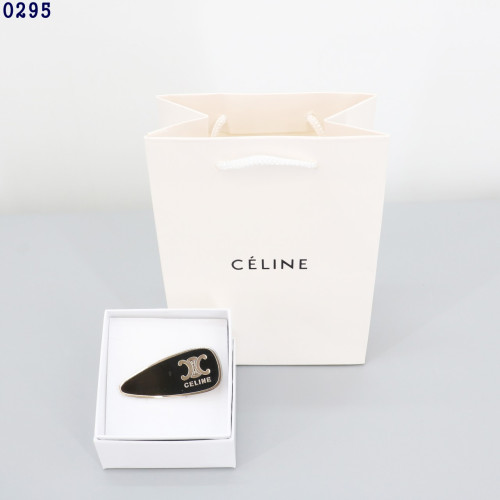 👹셀* 컬러 헤어핀👹