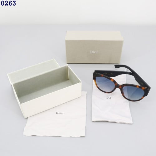 👹디* ID2 선글라스👹