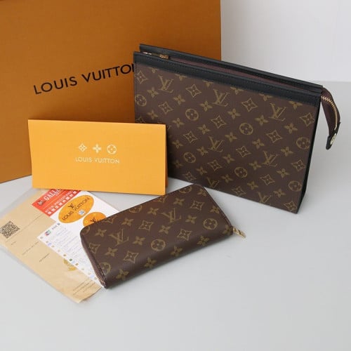 👹루*통 미니 소프트 트렁크 세트👹