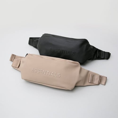 👹피*오브갓 에센셜 7110 벨트백👹