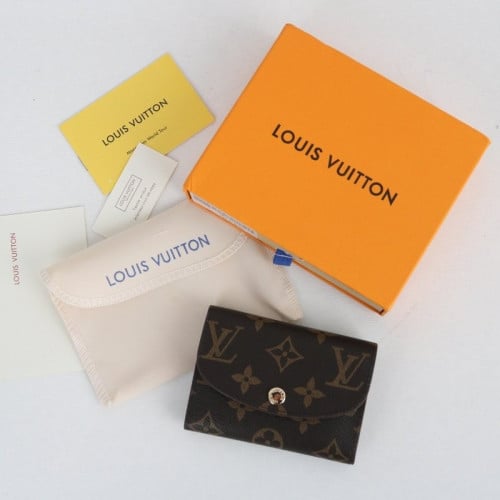 👹루*통 41939 로잘린 코인퍼슨 모노레드👹