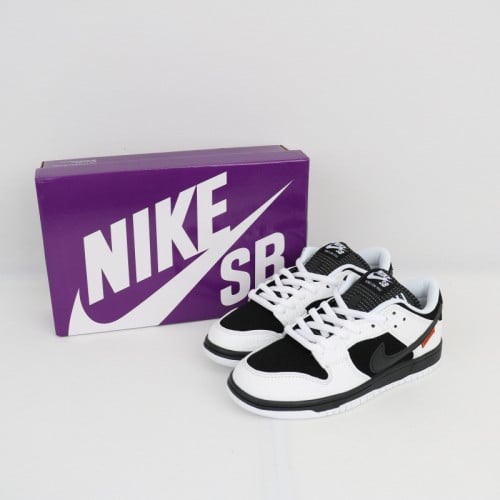 👹나*키 타이트부스 SB 덩크로우 스니커즈👹