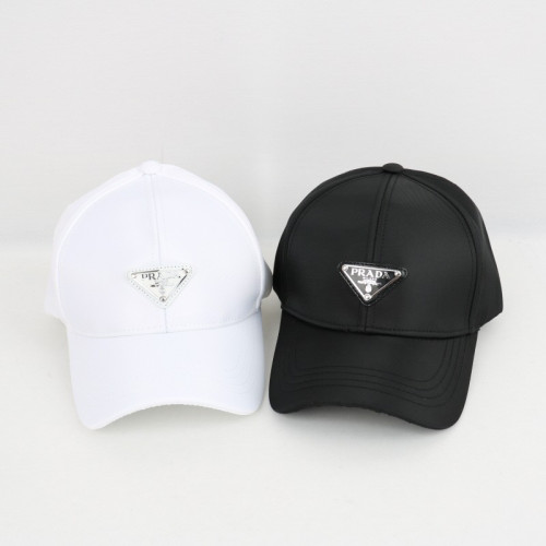 👹프*다 정면 로고 볼캡 모자👹