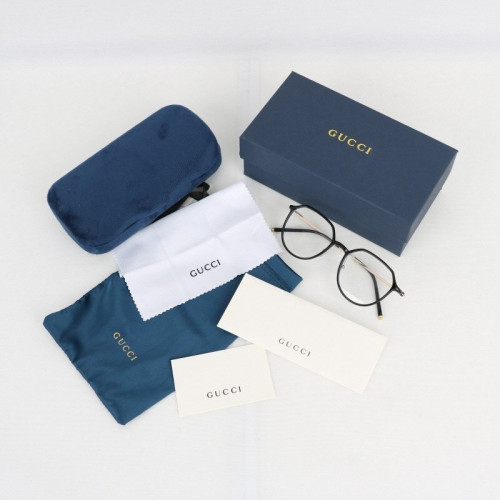 👹구* 8137 안경👹