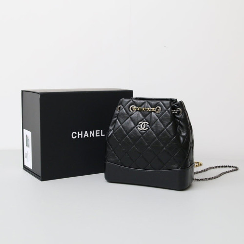 👹샤* 가브리엘 백팩👹