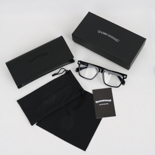 👹크*하츠 20-145 안경👹