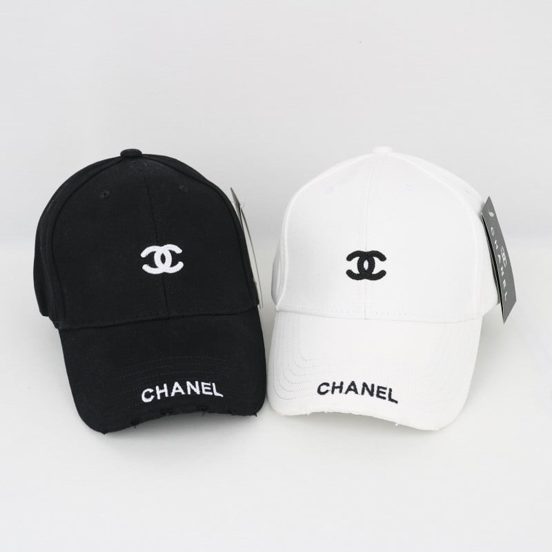 👹샤* 정면로고 볼캡 모자👹