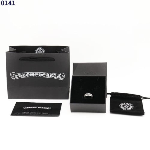 👹크*하츠 CH 플러스 버블 링👹