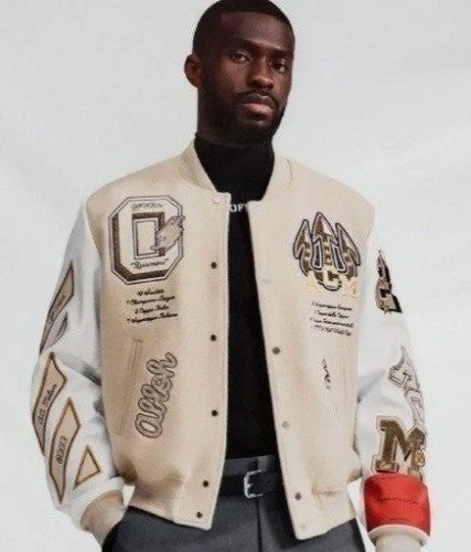 💕 오* X AC 밀란 바스티 자켓 ✔수입풀