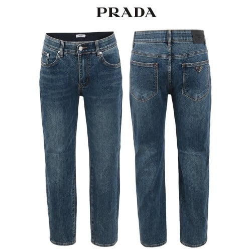 💕 프** 스판 미디움 테이퍼드 팬츠