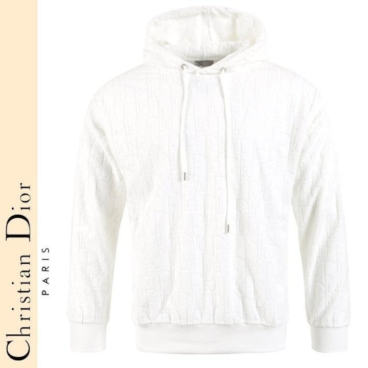 💕 디* 전판 불박로고 후드