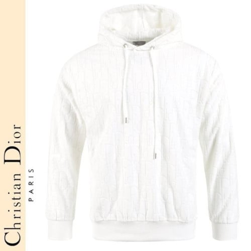 💕 디* 전판 불박로고 후드