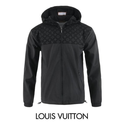 💕 루* 모노나염 바람막이