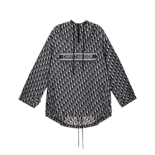 💕 디* 오블리크 아노락