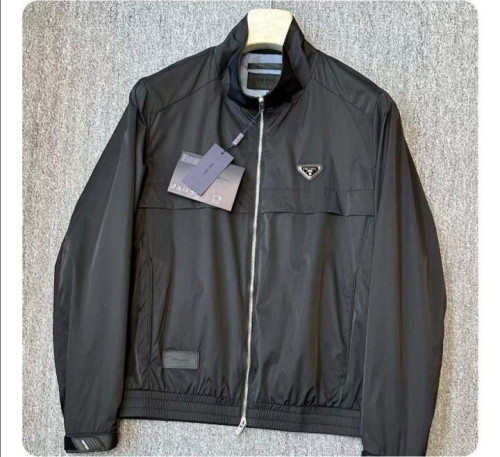 💕 프** 블루종