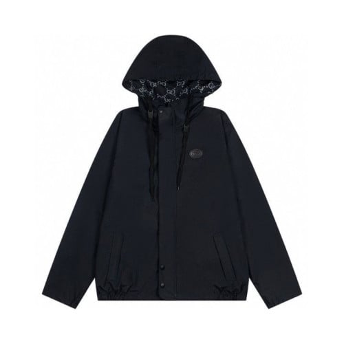 💕 구* 리버시블 자켓