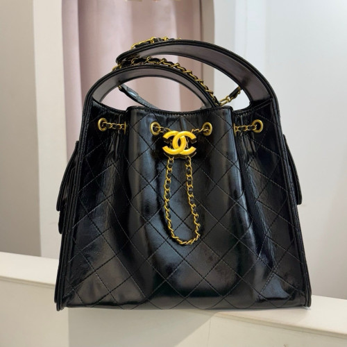 🤴🏻  #샤넬  25C 크루즈 호보백 🤴🏻