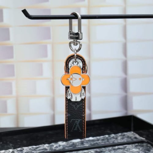 🤴🏻 #루비통(LV) 비비엔 드라곤느 키링🤴🏻