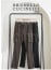 🔆 [BRUNELLO CUCINELLI] 브루넬로 쿠치넬리 남성 드로스트링 포켓 코듀로이 팬츠 🔆