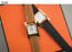 #에르메스 [HERMES] Heure H 워치 신상입고💢 #시계 #12242