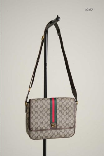 🔆 [GUCCI] 구찌 오피디아 크로스백 🔆