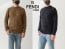 🔆 [FENDI] 팬디 수입고퀄 빅FF로고 니트 스웨터🔆