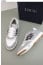 #디올 [Christian Dior] 디올 B27 로우탑 스니커즈 신상입고💢 #신발 #10929