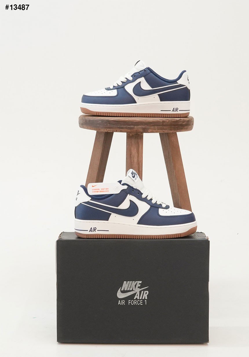 🔆[NIKE] 나이키 에어 포스1 07 AV8 (Air Force 1 07 AV8)  🔆