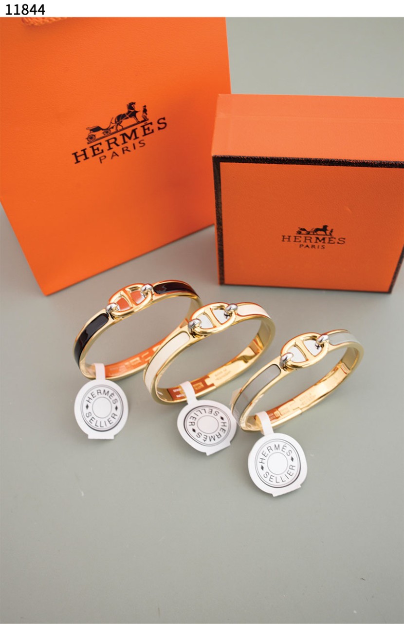 #에르메스 [HERMES]  미니 클릭 샹달 팔찌 신상입고💢 #팔찌 #11844