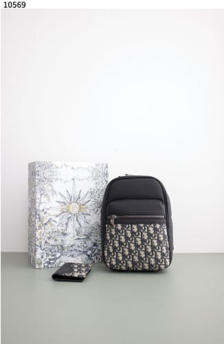 #디올 [Christian Dior] Rider 2.0 슬링백 신상입고💢 #가방 #10569