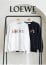 🔆 [LOEWE] 로에베 수입 팻타이거 크루넥 맨투맨 티셔츠 🔆