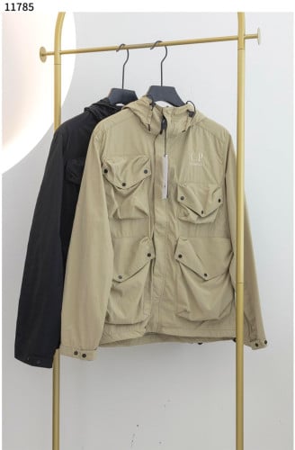 #씨피컴퍼니 [C.P conpany] Flatt Nylon Goggle Jacket  신상입고💢 #상의 #자켓 #11785