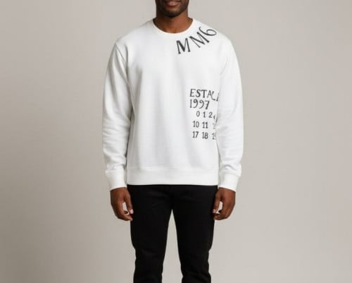 💕 메* 마르지엘라 M new p슬라브