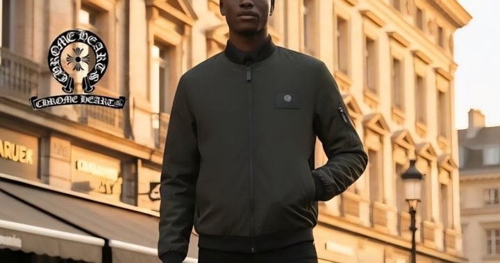 💕 크* 크로스 메탈스터드 G.D항공자켓