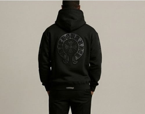 💕 크* 가죽CG 후드집업