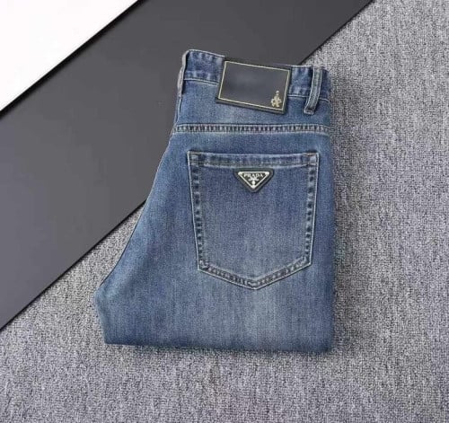 💕 프** 데님 팬츠