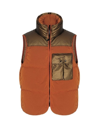 💕 C* 컴퍼니 수입 에코 크롬 R 다운 베스트