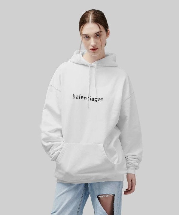 💕 발**** 뉴커피라이트 후드탑