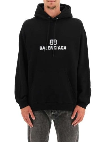 💕 발**** Pixel-Logo 후드탑